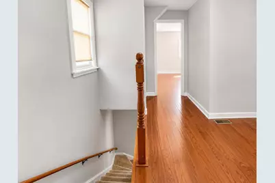 19 West 9th St, Bayonne, NJ 07002 - Photo 8