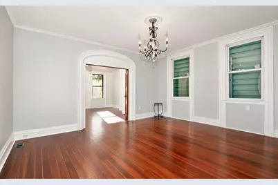 19 West 9th St, Bayonne, NJ 07002 - Photo 16