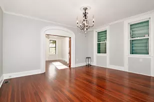 19 W 9th St, Bayonne, NJ 07002 - Photo 16