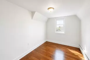 19 W 9th St, Bayonne, NJ 07002 - Photo 12
