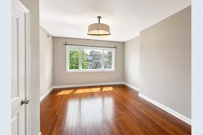 19 West 9th St, Bayonne, NJ 07002 - Photo 2