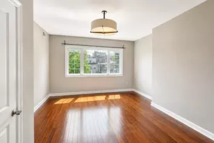 19 W 9th St, Bayonne, NJ 07002 - Photo 2