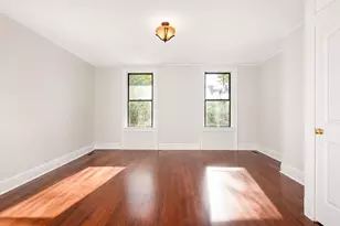 19 W 9th St, Bayonne, NJ 07002 - Photo 18
