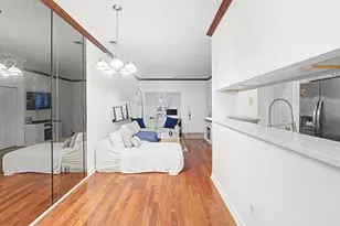 111 Cottonwood St, Jersey City, NJ 07305 - Photo 6