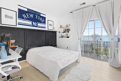 111 Cottonwood St, Jersey City, NJ 07305 - Photo 8