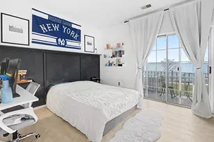 111 Cottonwood St, Jersey City, NJ 07305 - Photo 8