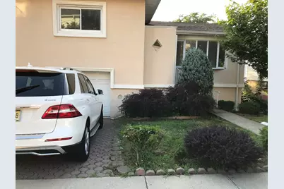 9107 Columbia Ave #2, North Bergen, NJ 07047 - Photo 12