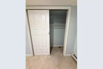 9107 Columbia Ave #2, North Bergen, NJ 07047 - Photo 1