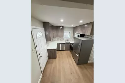 9107 Columbia Ave #2, North Bergen, NJ 07047 - Photo 6