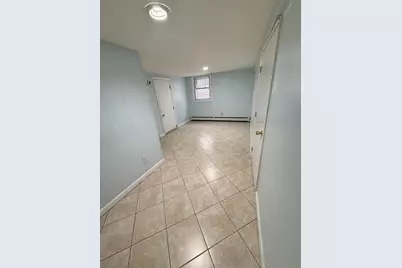 9107 Columbia Ave #2, North Bergen, NJ 07047 - Photo 4