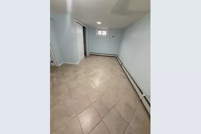 9107 Columbia Ave #2, North Bergen, NJ 07047 - Photo 10