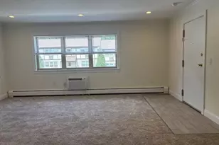 117 Treetop Ct, Bloomingdale, NJ 07403 - Photo 16