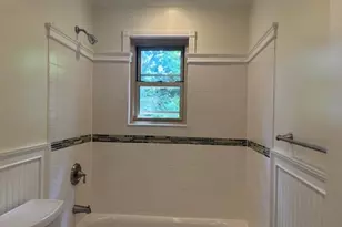 117 Treetop Ct, Bloomingdale, NJ 07403 - Photo 12