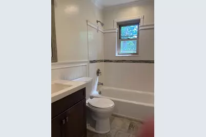 117 Treetop Ct #11, Bloomingdale, NJ 07403 - Photo 10