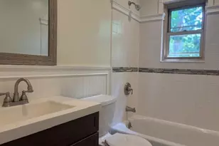 117 Treetop Ct, Bloomingdale, NJ 07403 - Photo 6