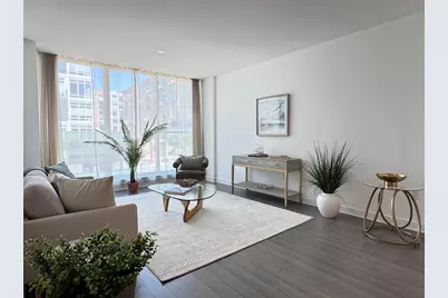 1200 Avenue At Port Imperial #519, Weehawken, NJ 07086 - Photo 4