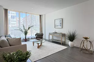 1200 Ave at Port Imperial, Weehawken, NJ 07086 - Photo 4