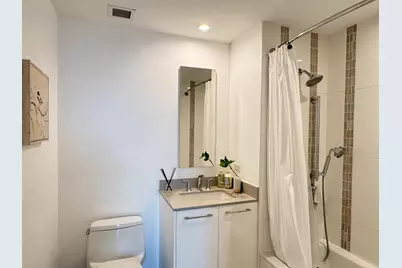 1200 Avenue At Port Imperial #519, Weehawken, NJ 07086 - Photo 10
