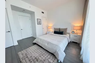 1200 Avenue At Port Imperial #519, Weehawken, NJ 07086 - Photo 8