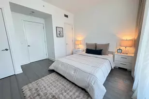 1200 Ave at Port Imperial, Weehawken, NJ 07086 - Photo 8