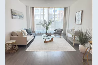 1200 Avenue At Port Imperial #519, Weehawken, NJ 07086 - Photo 20