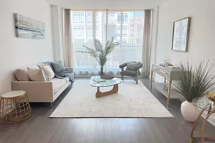 1200 Ave at Port Imperial, Weehawken, NJ 07086 - Photo 20