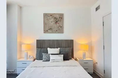 1200 Avenue At Port Imperial #519, Weehawken, NJ 07086 - Photo 14