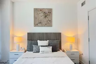 1200 Ave at Port Imperial, Weehawken, NJ 07086 - Photo 14