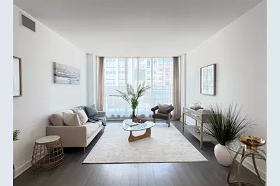 1200 Avenue At Port Imperial #519, Weehawken, NJ 07086 - Photo 2