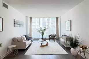 1200 Ave at Port Imperial, Weehawken, NJ 07086 - Photo 2