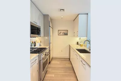 1200 Avenue At Port Imperial #519, Weehawken, NJ 07086 - Photo 22