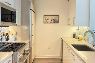 1200 Ave at Port Imperial, Weehawken, NJ 07086 - Photo 22