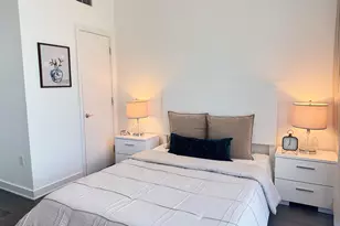 1200 Ave at Port Imperial, Weehawken, NJ 07086 - Photo 6