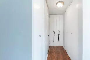 135 Montgomery St, Jersey City, NJ 07302 - Photo 10