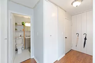 135 Montgomery St, Jersey City, NJ 07302 - Photo 12