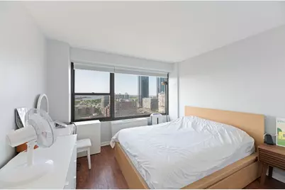 135 Montgomery St #20A, Jersey City, NJ 07302 - Photo 8