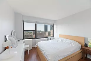 135 Montgomery St, Jersey City, NJ 07302 - Photo 8