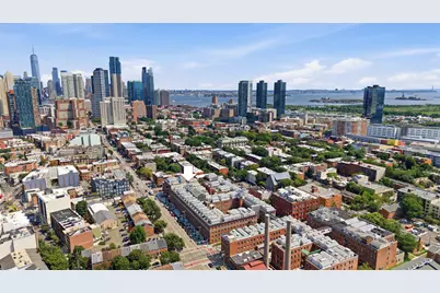 357 Varick St #327B, Jersey City, NJ 07302 - Photo 24