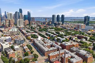 357 Varick St, Jersey City, NJ 07302 - Photo 24