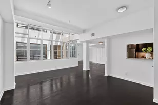 357 Varick St, Jersey City, NJ 07302 - Photo 4