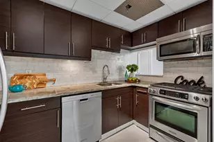 357 Varick St, Jersey City, NJ 07302 - Photo 10