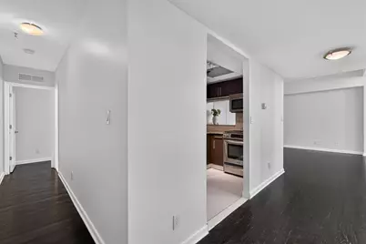 357 Varick St #327B, Jersey City, NJ 07302 - Photo 18