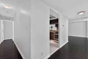 357 Varick St, Jersey City, NJ 07302 - Photo 18