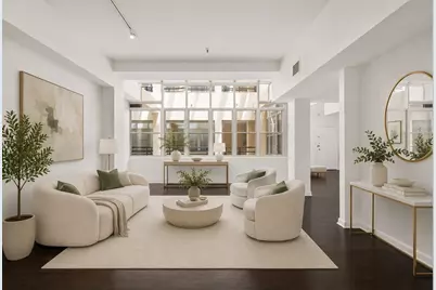 357 Varick St #327B, Jersey City, NJ 07302 - Photo 2