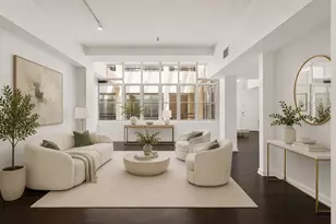 357 Varick St, Jersey City, NJ 07302 - Photo 2