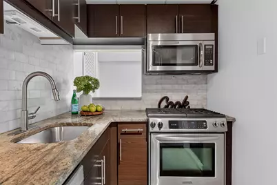 357 Varick St #327B, Jersey City, NJ 07302 - Photo 12