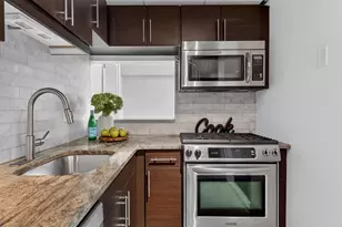 357 Varick St, Jersey City, NJ 07302 - Photo 12