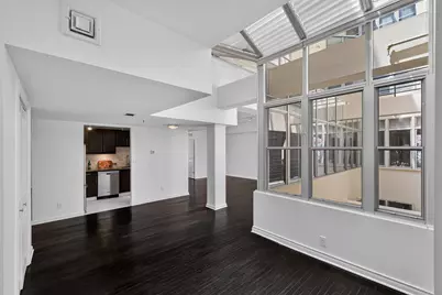 357 Varick St #327B, Jersey City, NJ 07302 - Photo 8