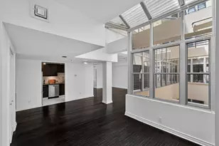 357 Varick St, Jersey City, NJ 07302 - Photo 8