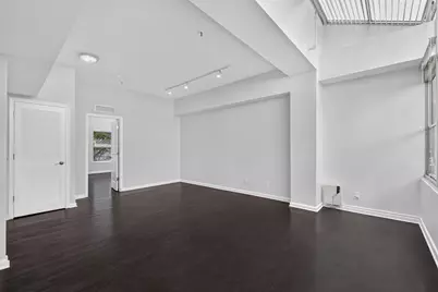357 Varick St #327B, Jersey City, NJ 07302 - Photo 6